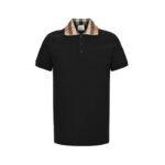 T-Shirts Burberry - Image 2