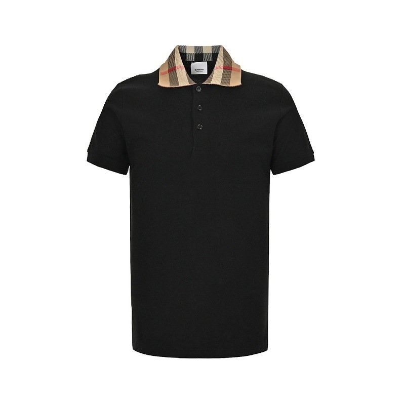 8be7145dca59cf9b9a9b990cdbfada87.jpeg T-Shirts Burberry - Image 1