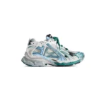 RUNNER - Image 2
