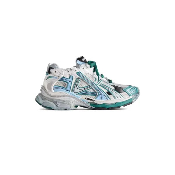 RUNNER - Image 2