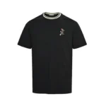 Best Moncler t-shirt