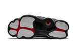 Retro Red Flint - Image 4