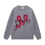 GC-062216 - Image 2