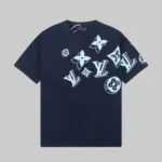 Top Rated LV Shirt - Image 7