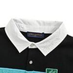 Top Rated LV Shirt - Image 5
