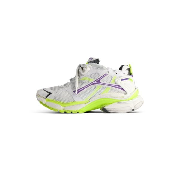 RUNNER - Image 4