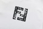 Top rated Fendi t-shirt - Image 6