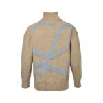 High Quality Loewe jacket - Image 4