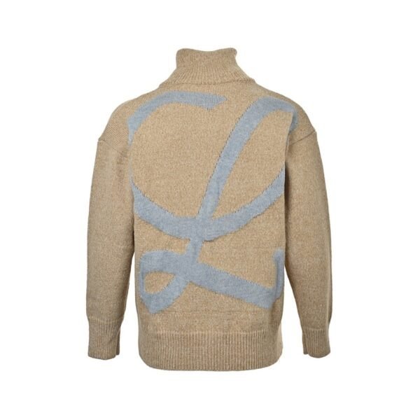 High Quality Loewe jacket - Image 4