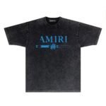 T-shirt Amiri