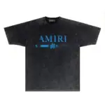 T-shirt Amiri - Image 2
