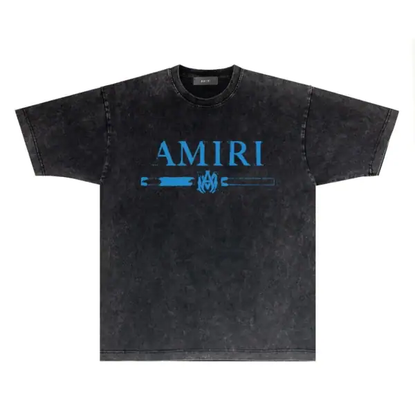 T-shirt Amiri - Image 2