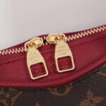 Louis Vuitton Pallas BB Handbag - Image 10