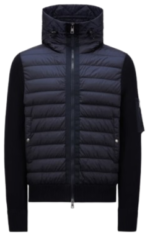 Jacket - Image 3