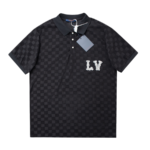 Top Rated LV Shirt - Image 3
