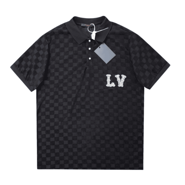 Top Rated LV Shirt - Image 2