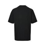 Best Balenciaga T-shirt - Image 7