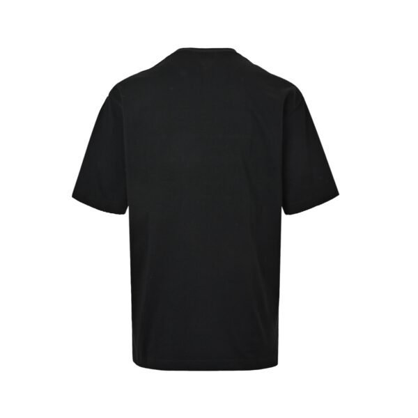 Best Balenciaga T-shirt - Image 4
