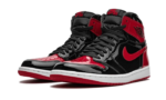 Patent bred - Image 6