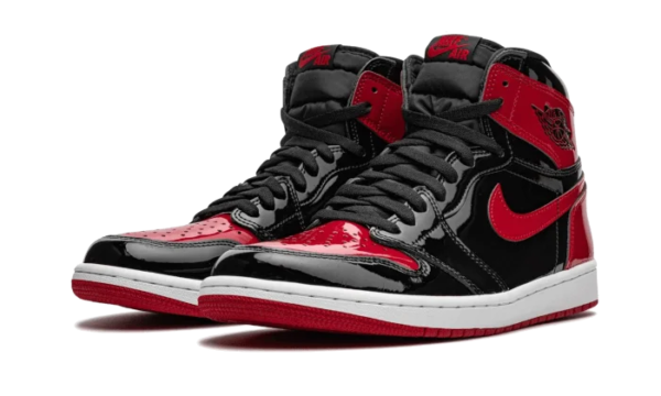 Patent bred - Image 3
