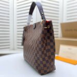 LV GRACEFUL PM - Image 4