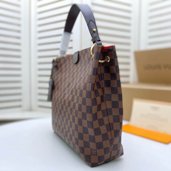 LV GRACEFUL PM - Image 4