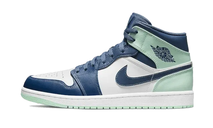 8c5a0063b235ba7351a7198f9894cfec.webp Mystic Navy Mint Foam - Image 1