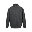 Best Dior Jacket