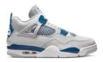 Military Blue (2024) - Image 4