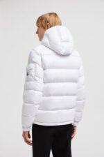 Jacket - Image 9