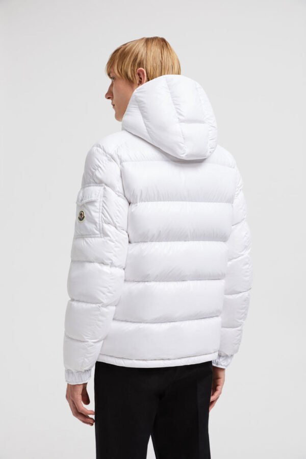Jacket - Image 6