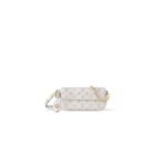 LV Wallet on Chain Ivy