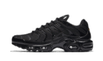 Triple Black - Image 3
