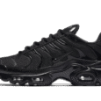 Triple Black