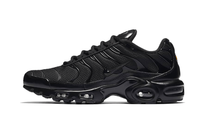8c8a654eda8dc27e900268a7b242ecef.png Triple Black - Image 1