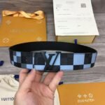 Top Rated LV Belt - Image 7