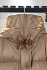 Mocler DownJacket - Image 9
