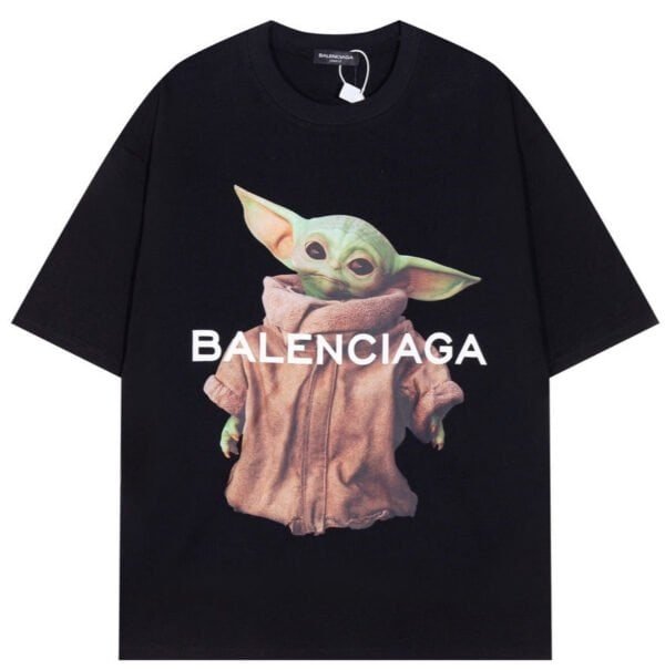 T-shirt - Image 2