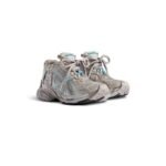 RUNNER - Image 3