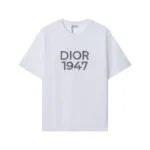 High Quality Dior T-shirt - Image 4