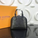 LV NEO ALMA BB - Image 5