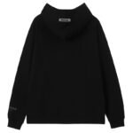 FOG Hoodies - Image 3