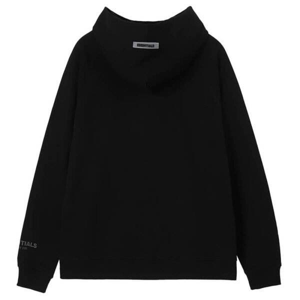 FOG Hoodies - Image 3