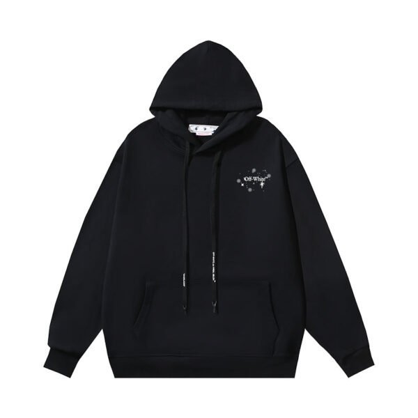 Best Off-White Hoodie - Image 4