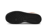 Onyx Curry - Image 4