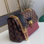 Louis Vuitton VAVIN PM - Image 4