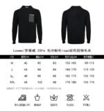 Top Rated Loewe Hoodies - Image 6