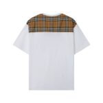 T-Shirts Burberry - Image 6
