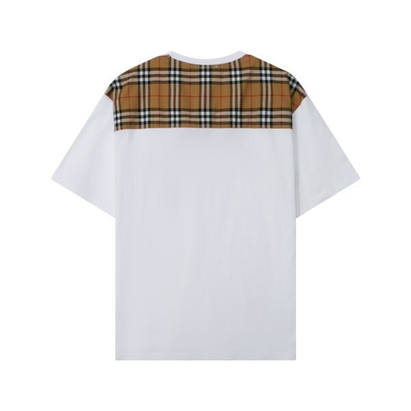 T-Shirts Burberry - Image 6