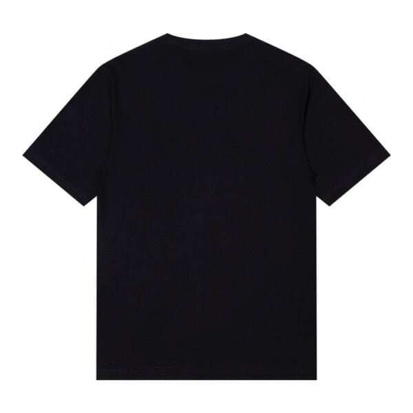 Best Balenciaga T-shirt - Image 7